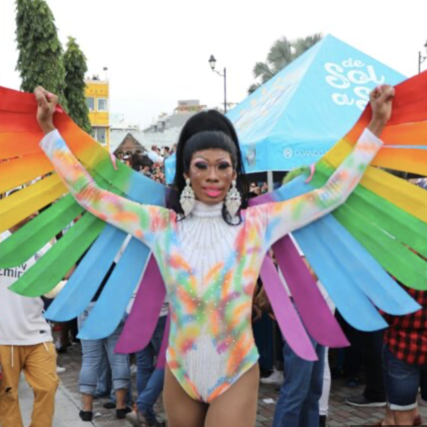 Global Intersex News Quarter 4 - 2024 6